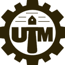 logo de herramientas utm